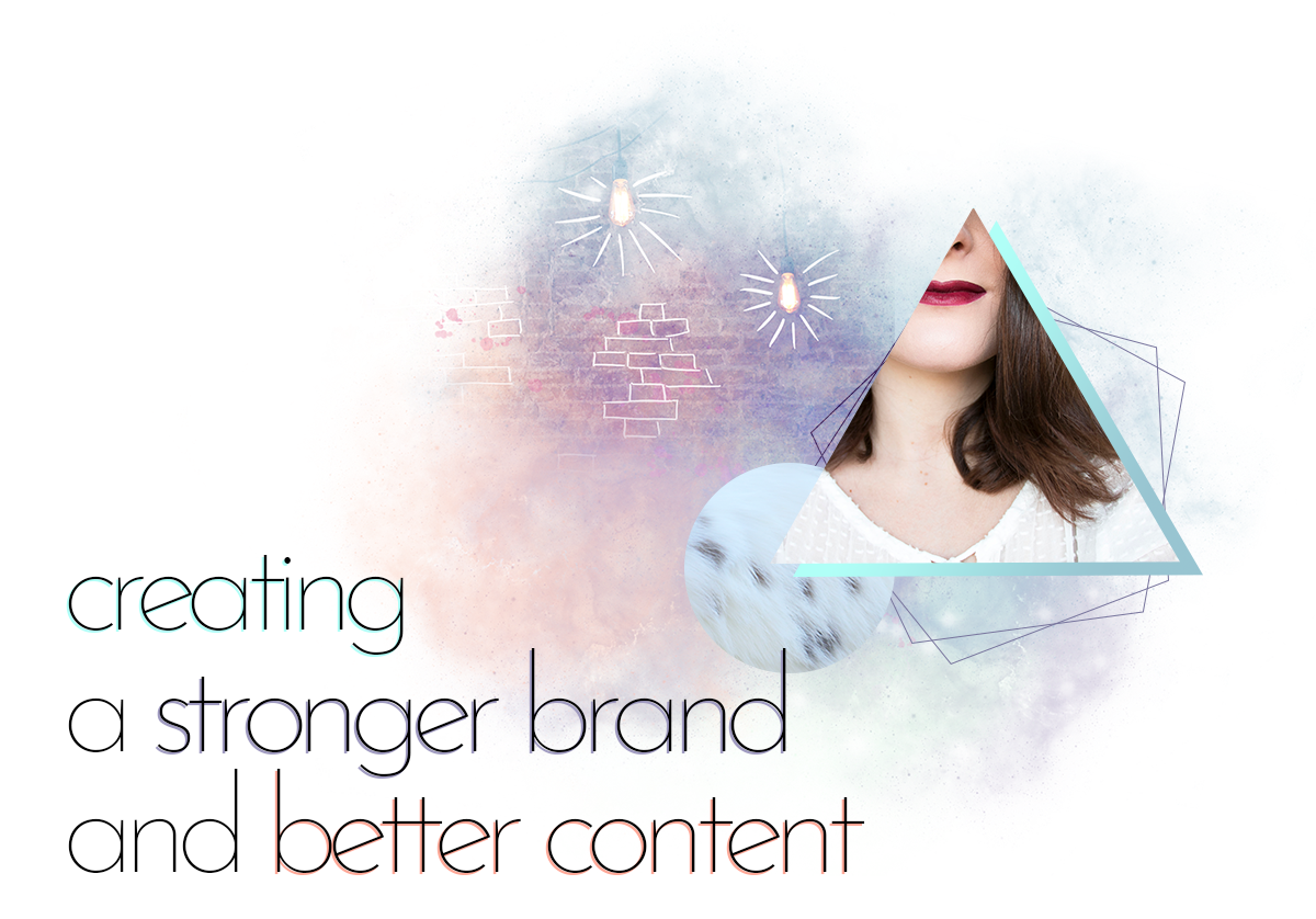 Header-image-FINAL-1200